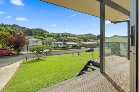 Photo of property in 15 Haines Terrace, Te Kuiti, 3910