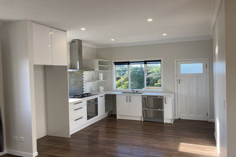 Photo of property in 43 Seyton Street, Stratford, 4332