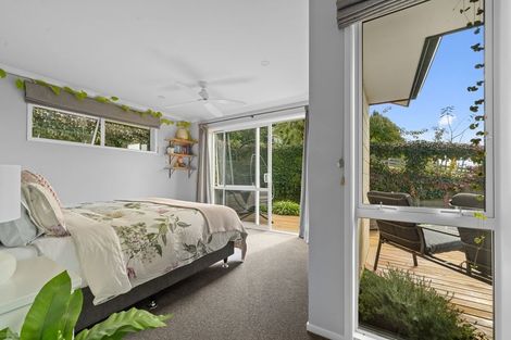 Photo of property in 158 Waitaha Road, Welcome Bay, Tauranga, 3112