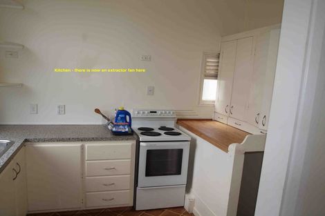 Photo of property in 24 Disley Street, Highbury, Wellington, 6012