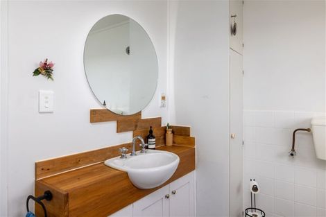 Photo of property in 9 Britannia Street, North New Brighton, Christchurch, 8083