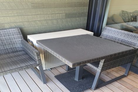 Photo of property in Wyndham Gardens Apartments, 410/30u Red Oaks Drive, Frankton, Queenstown, 9300