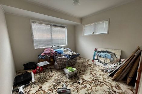 Photo of property in 4/10 Glen Avenue, Papatoetoe, Auckland, 2025