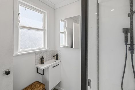 Photo of property in 20 Totara Terrace, Mangakino, 3421