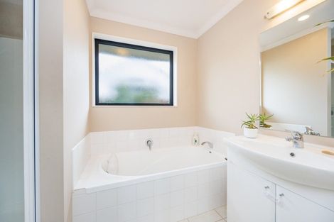 Photo of property in 30 Paisley Street, Awapuni, Palmerston North, 4412