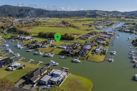 Photo of property in 149a South Highway West, Whitianga, 3510