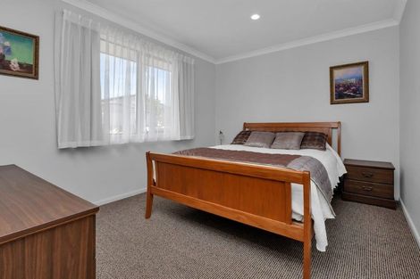 Photo of property in 7 Ata-mahina Way, Ruakaka, 0116