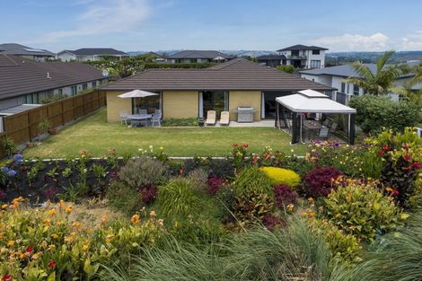 Photo of property in 47 Lynley Park Drive, Omokoroa, 3114