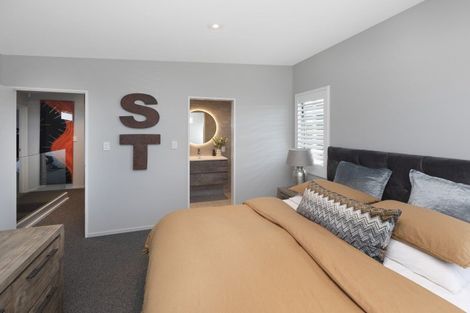 Photo of property in 86a Canon Street, St Albans, Christchurch, 8014