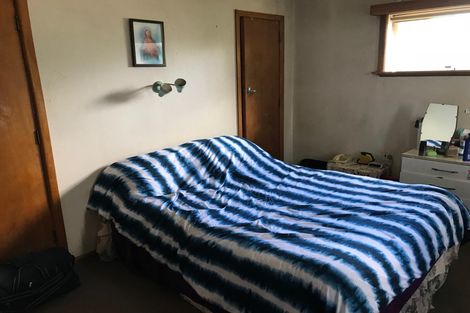 Photo of property in 48 Browns Road, Manurewa, Auckland, 2102