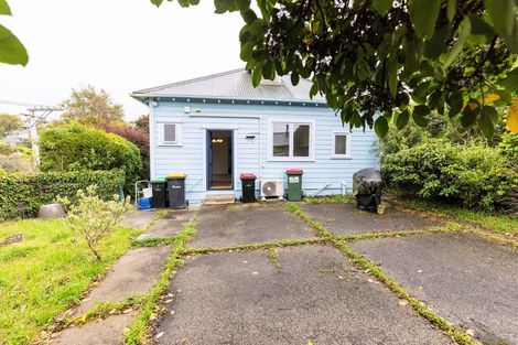 Photo of property in 41 Glenpark Avenue, Mornington, Dunedin, 9011