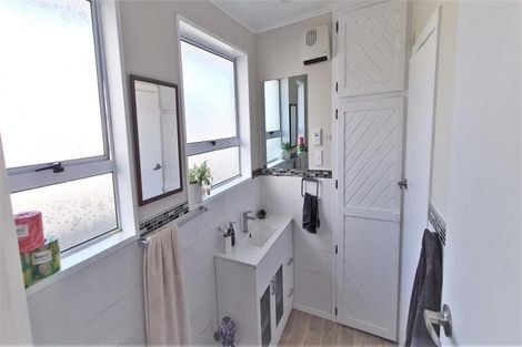 Photo of property in 29 Porter Place, Kaiapoi, 7630