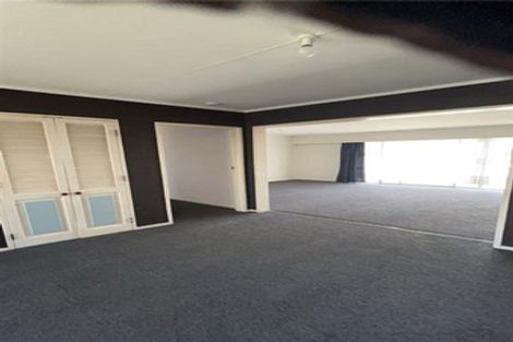 Photo of property in 28 Heather Street, Levin, 5510
