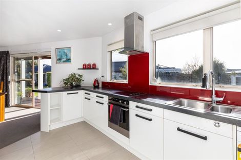Photo of property in 5 Payne Place, Witherlea, Blenheim, 7201