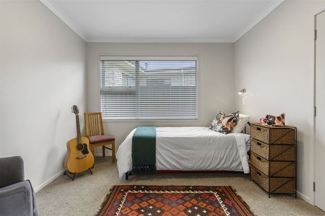 Photo of property in 6 Jenkinson Street, Waihi Beach, 3611