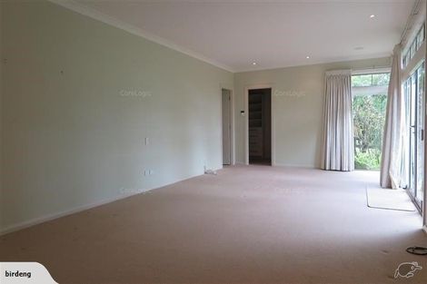 Photo of property in 38 William Potter Lane, Karaka, Papakura, 2580