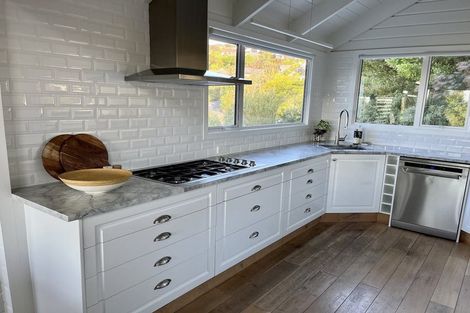 Photo of property in 3 Studfold Row, Westmorland, Christchurch, 8025