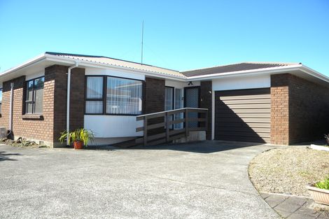 Photo of property in 3/600 Mahoe Street, Te Awamutu, 3800