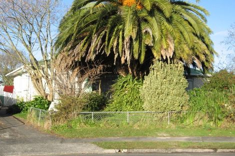 Photo of property in 25 Magee Place, Chartwell, Hamilton, 3210