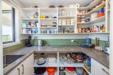 Photo of property in 222 Meadway Road, Ngahinapouri, Ohaupo, 3883