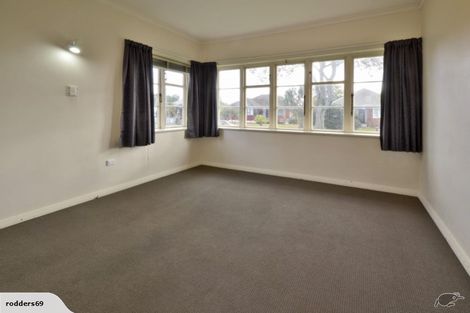Photo of property in 18 Thomas Street, Linwood, Christchurch, 8062