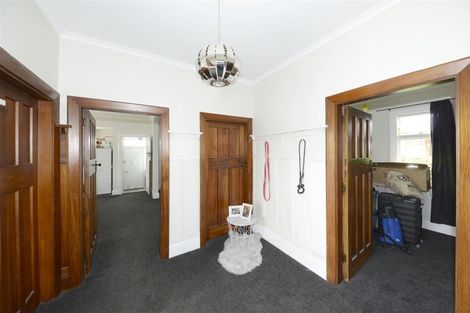 Photo of property in 34 Courtenay Street, St Albans, Christchurch, 8014