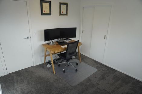 Photo of property in 6/99 Waiwhetu Road, Waterloo, Lower Hutt, 5011