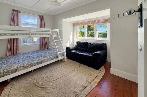 Photo of property in Cheltenham Court, 607 Market Street South, Hastings, 4122