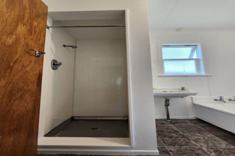 Photo of property in 47 Konini Street, Wainuiomata, Lower Hutt, 5014