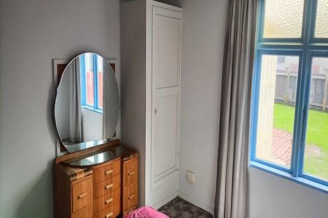 Photo of property in 48 Young Street, Saint Kilda, Dunedin, 9012