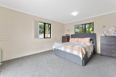 Photo of property in 43 Lili Road, Tuakau, 2121