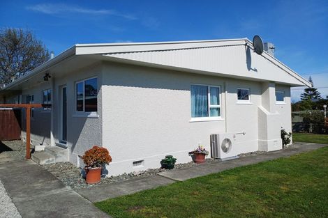 Photo of property in 2 Fergusson Street, Stoke, Nelson, 7011