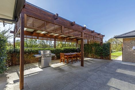Photo of property in 34 Arone Way, Wainui, Silverdale, 0994