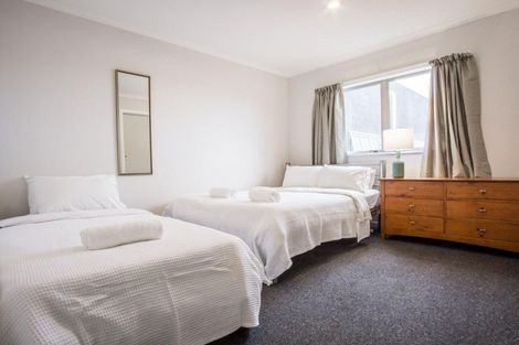 Photo of property in 138 Molesworth Street, New Plymouth, 4312