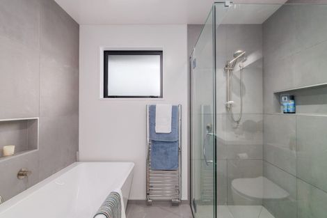 Photo of property in 4 Chilcombe Street, Ilam, Christchurch, 8041