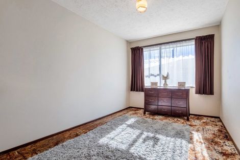 Photo of property in 787a Main North Road, Belfast, Christchurch, 8051