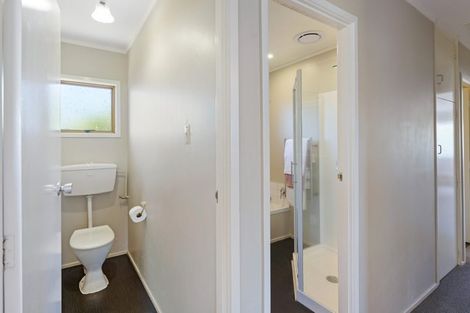 Photo of property in 18 Hicks Crescent, Waikanae Beach, Waikanae, 5036