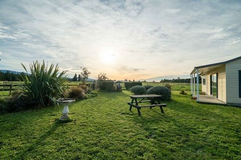 Photo of property in 237 Depot Road, Burnt Hill, Oxford, 7495