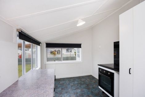 Photo of property in 45/45b Avenue Road, Foxton, 4814