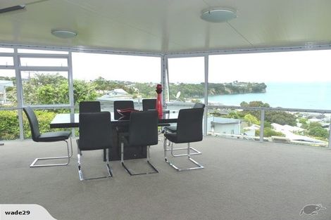 Photo of property in 50 Wade River Road, Stanmore Bay, Whangaparaoa, 0932