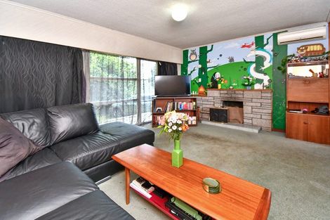 Photo of property in 51 Myers Road, Manurewa East, Auckland, 2102