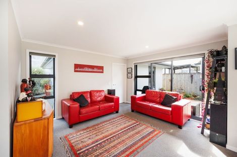 Photo of property in 9b North Street, Palmerston North, 4410