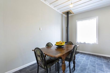 Photo of property in 90 George Street, Tuakau, 2121