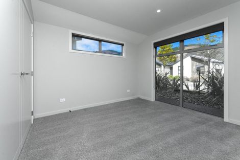 Photo of property in 36 Huntaway Close, Stoke, Nelson, 7011