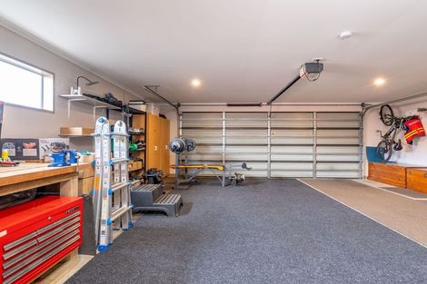 Photo of property in 1 High Street, Mosgiel, 9024