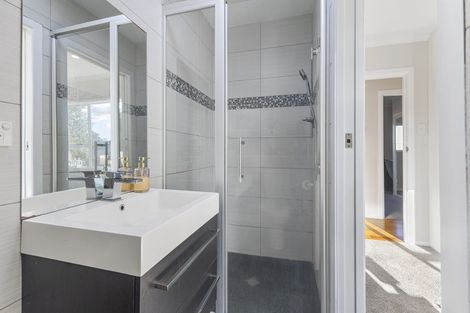 Photo of property in 1/66 Kautami Avenue, Papatoetoe, Auckland, 2025