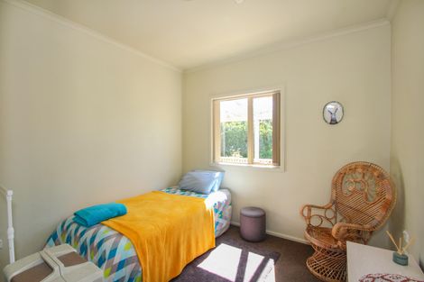 Photo of property in 303 Reservoir Road, Oamaru North, Oamaru, 9492