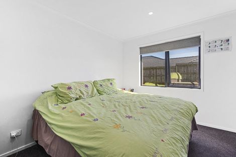 Photo of property in 8c Amy Way, Bell Block, New Plymouth, 4312