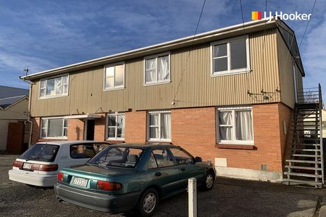 Photo of property in 51 Grange Street, Hillsborough, Christchurch, 8022