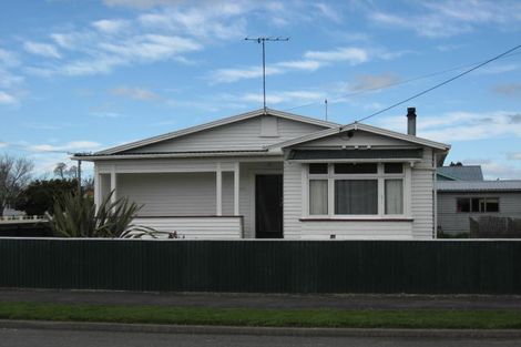 Photo of property in 173 Colombo Road, Masterton, 5810